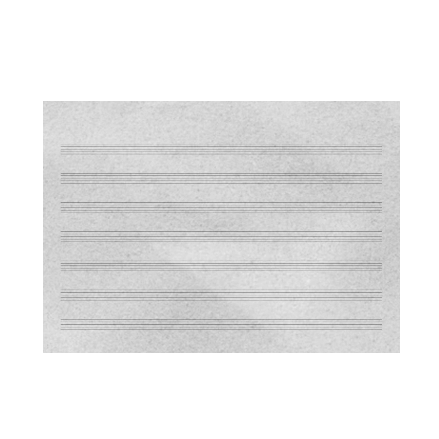 Portée à l'italienne