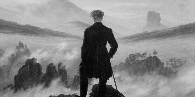 Musique au XIXe siècle
