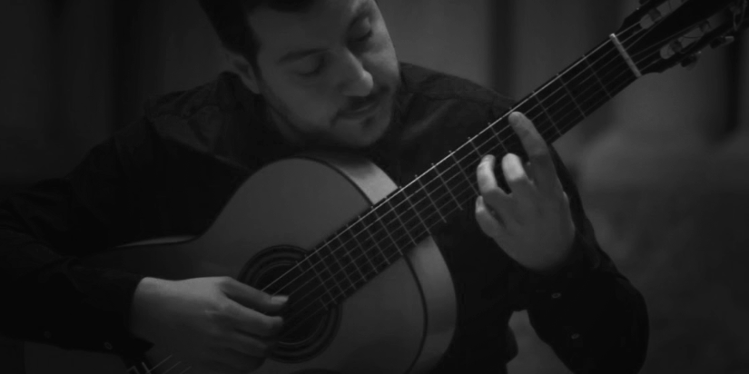 Yiannis Efstathopoulos