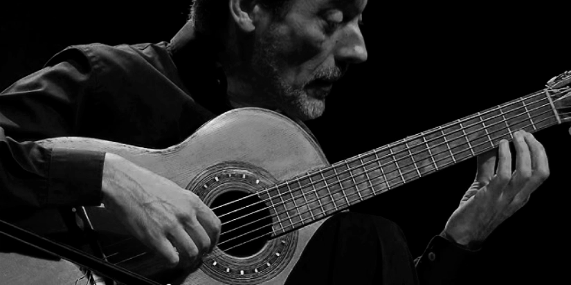 Carles Trepat