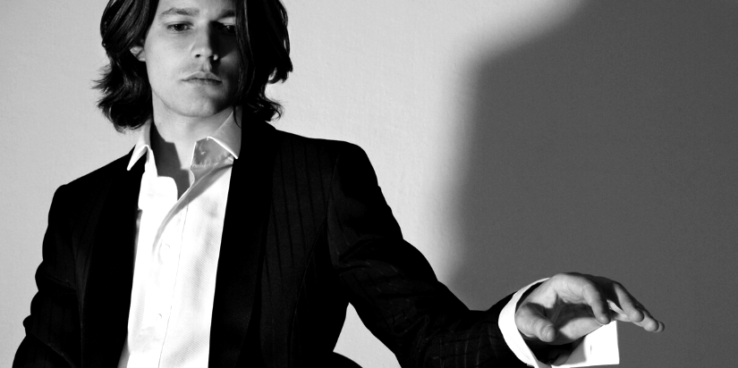 David Fray, pianiste