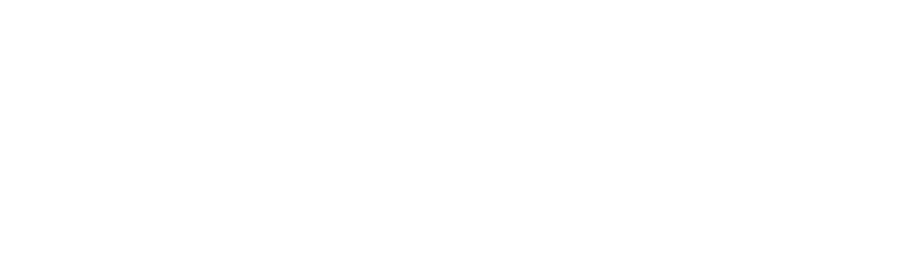 Musiquissimo logo